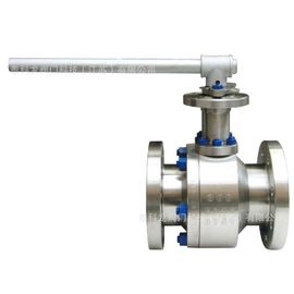 球阀;蝶阀;止回阀