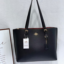 �羳������Ƥβ��б��μ��ϻ���������������Qԭ��ُ������ذ�