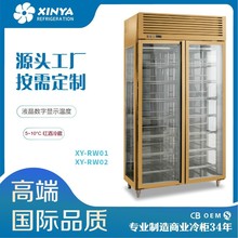 ���Ƽt�ƙ���ӿ؜ز͏d�Ƶ��ׯ�ƘǼt��ؙ��䙙�������r���p��