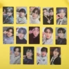 CHANBIN-2