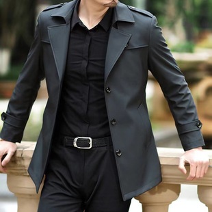 �L���ж̿���̄����e�ְ��b�A�˷��I���L�������L�䱡����ſ�