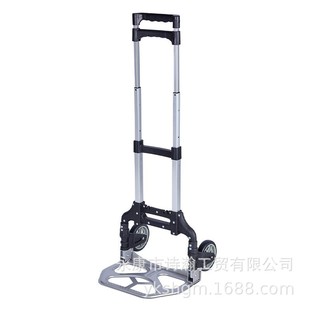 �S�����l��݆�X�Ͻ���ۯB��yʽ���ƄӰ��\܇����܇