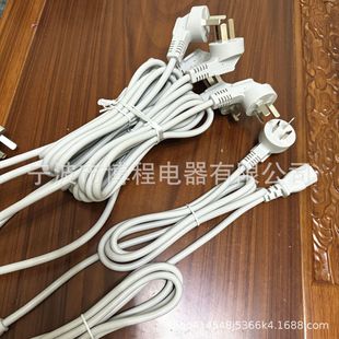 ��ɫ����Ʒ���Դ����о���^����X�Դ����о�\��ɫ����Ʒ�ֲ��^