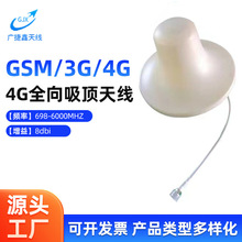 5G�҃ȸ��wȫ������쾀698-2700-3800������ȫ���w