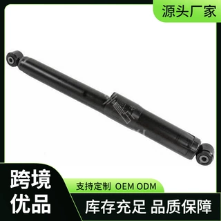 适用于吉普 大切诺基 WH WK 后汽车减震器 52090247AJ