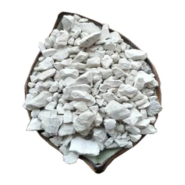 钙氧化物;其他颜料;碳酸钙