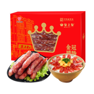���ϻ� ����D�c�Y��500g ����̖Ʒ�ƏVʽ�D�c�D��Y�ЈFُ����