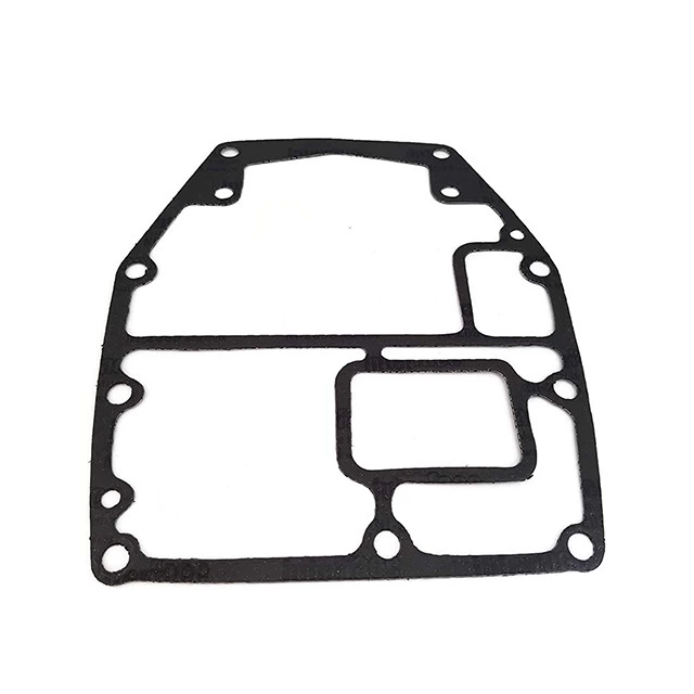 Прокладка Yamaha 688-45113-A0