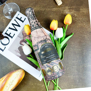 �S�����l�����M�ڼt��16�ȸɼt���Ѿ��ͶY�󼈼t��750mlֱ�����l