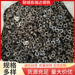 �S�����l����䓹�20# 45# ���ܹ���䓹ܺ����и�F�ܾ�܈䓹�