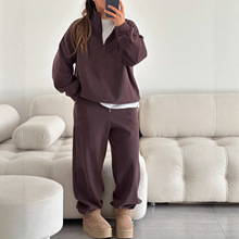 �r�а��_�I�L���l���Lѝ���e���boversize���^��ϵ���lѝ�ɼ���Ů