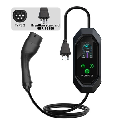 new energy vehicle portable on-board | Elektrikli avtomobil şarj stansiyaları