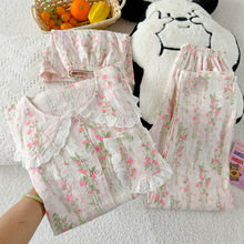 �߼�����������ins�L���e�ļ������I��߅녶���˯��Ů���������l