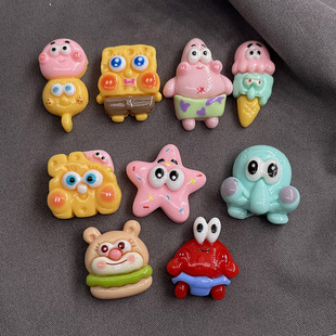 ���d����9�����b��ͨ��֬�Ʒ��� diy�֙C�������z�ֹ��l�A�NƬ