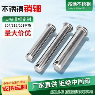 304�N�S���P䓈A���N��λ�N ���P�ƽ�^����B���N�SM3-M8M10M14