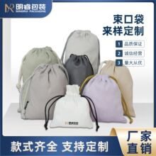 �q�����錚������K���ڴ��q���ռ{���Ʒ�YƷ���b�����w���۴�