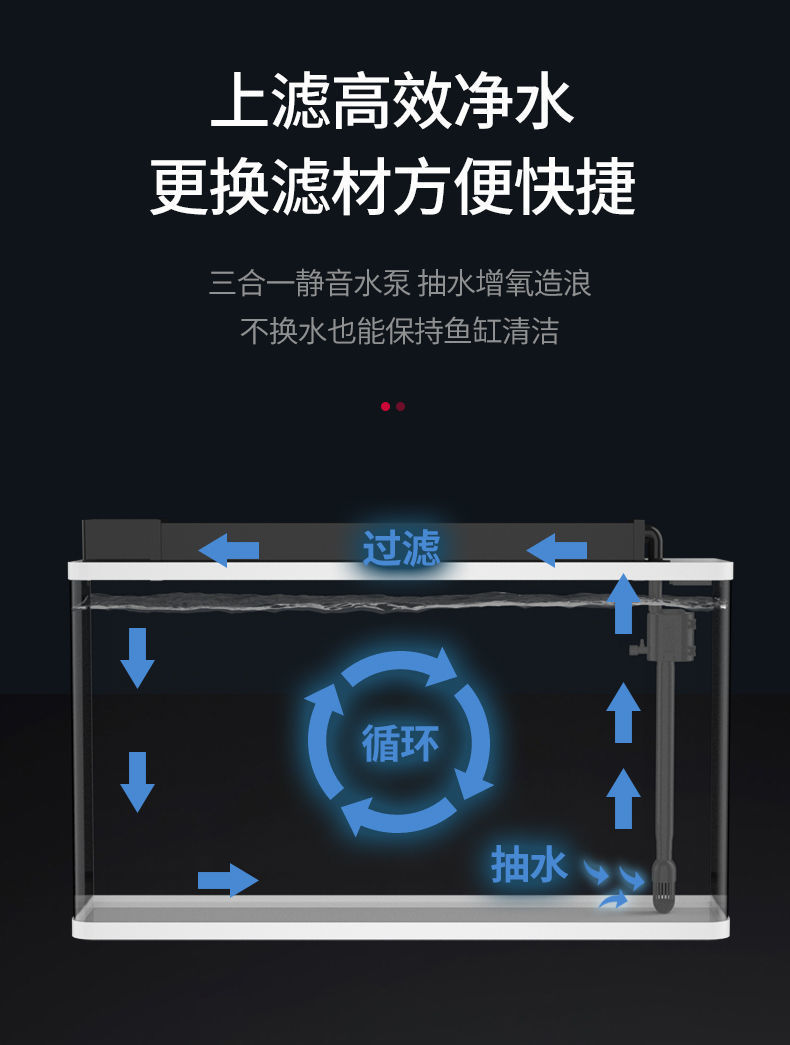 4a57488e-b9d9-4535-84cd-b640a6035d85.jpe