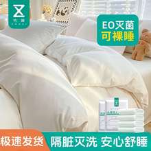 �Ƶ�һ���Դ��α��������ļ������������p�˴�����Ʒ�Ӻ���K��y