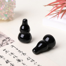 �ʺ��ۺ���ʯ���J�[���ְѼ�����ʯ���Jdiy�朵����Ʒ������l