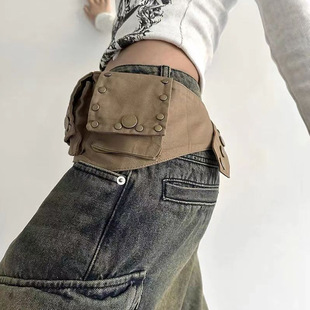 ����vintage���b���������L�L�U����Ƥ�������͹��������ŕr�֌�