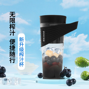 ��yʽե֭��늄ӹ�֭������C�N��С�͔��豭ˮ��ե֭�C���S���l