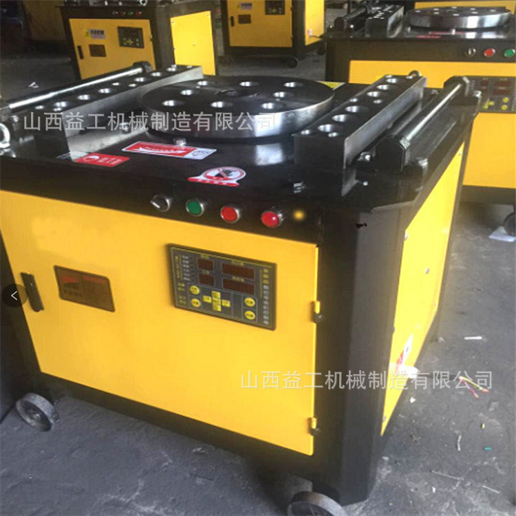 a3310cba9ad1123d21be8a53b4f88c