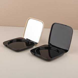 ���δ��з��wʽ���R������ɢ�ۺпպ�DIY��|���b�����l����