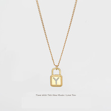KKLUEͬ��̽�iϵ�в���ͬ���18K�S�����i�^26��ĸ���i���