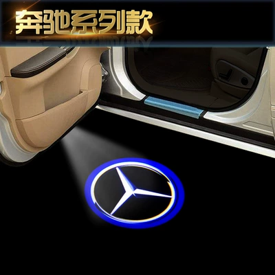 Other lights — modified projection lamp - blue-aperture-mark-hd-model-single-price-20-23-new-glb