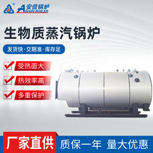 �����|�w������偠t���I�߉�偠t������Ȼ���Ӛ�ȼ��偠t�S�����l