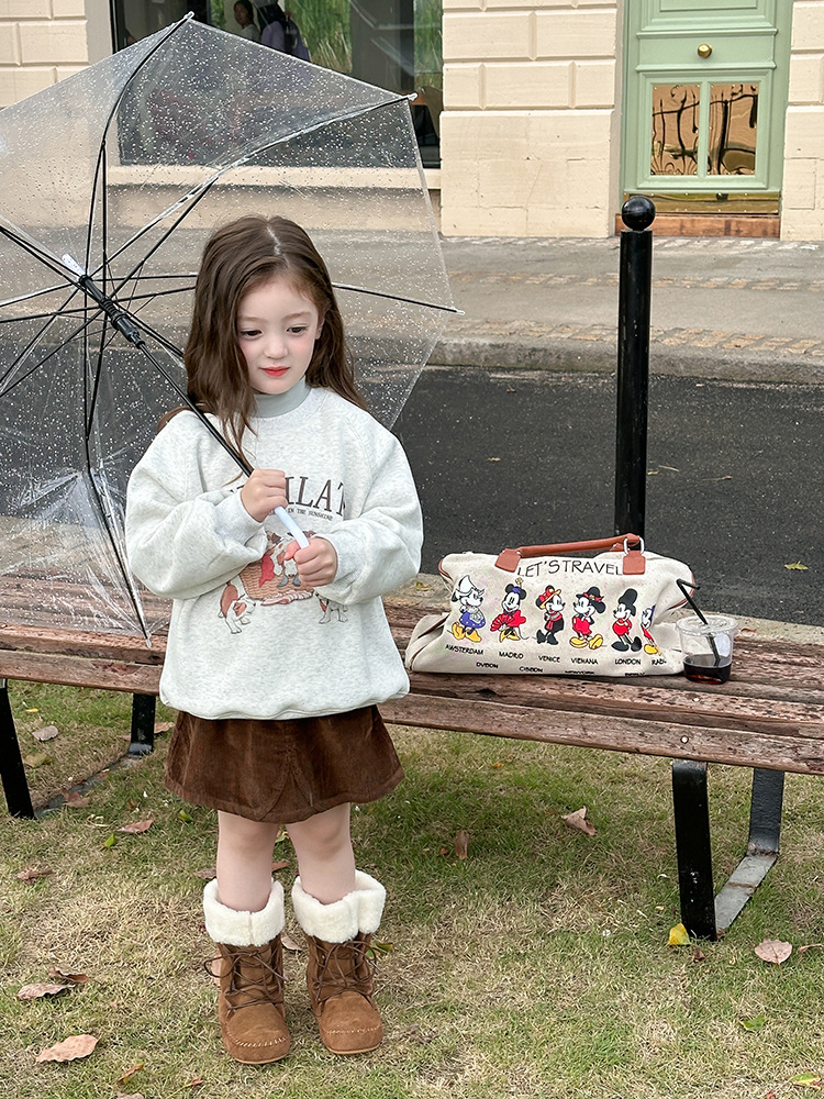 2024-09-27 131110.jpg