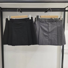 2025���¿�Ůװ����ȹ�����ж̿�ٴ����ݶ�ȹ����ȹ���÷�475822