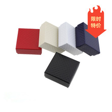 �F؛���l���u��� ��ɫ��ָ�ж�ᔰ��b�� �����Ʒ�ЏS��ֱ�N