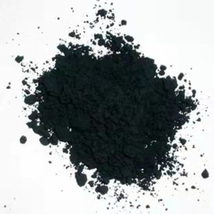 ��혬F؛���������72%���˱��C�|�� �´ɺ��մ������������ă�