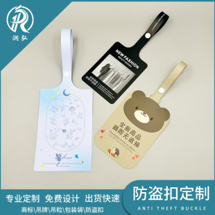 һ����Ь���b���I�۷��˓Q�����ϳɼ���l������ο۷������{����