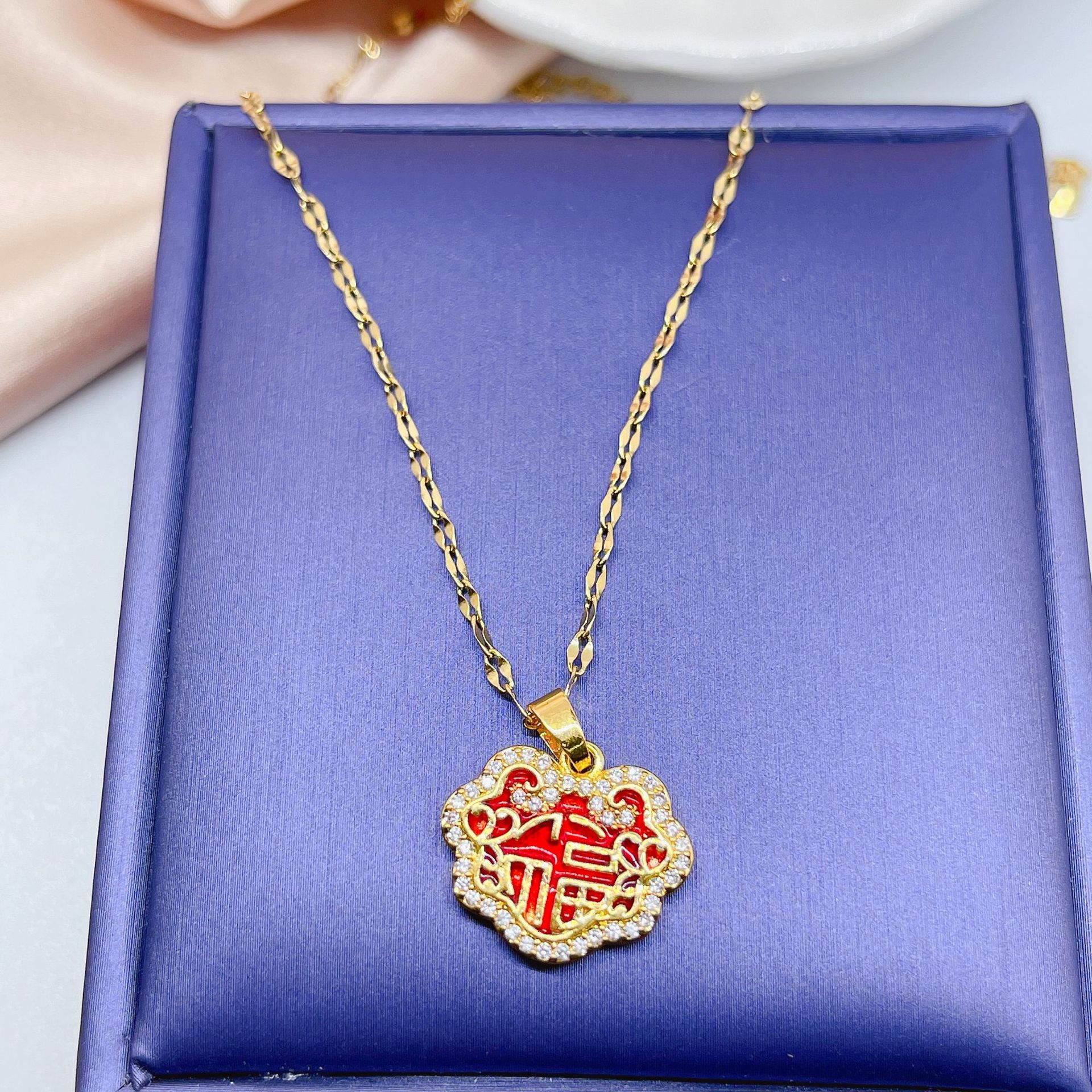 IMG_0287(20220106-104940)