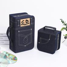 ��������P�ռ{��CD��40Ƭ�������Ƭ����P�ADVD��܇�d���ڌ�݋