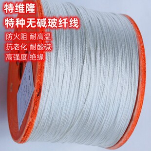 �طN���w�K �����|�^�� �͸ߜ���|���ڱ����׷���̺���w�p�x��