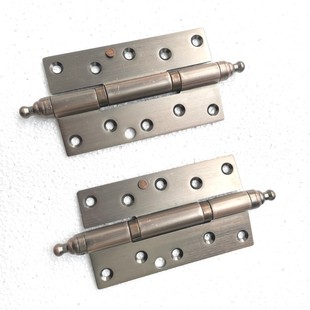 8�粻�P䓼t���~����~�T�����q��S�и߳���