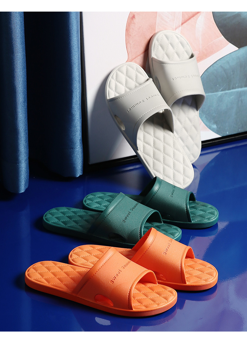 23039089699_456543732