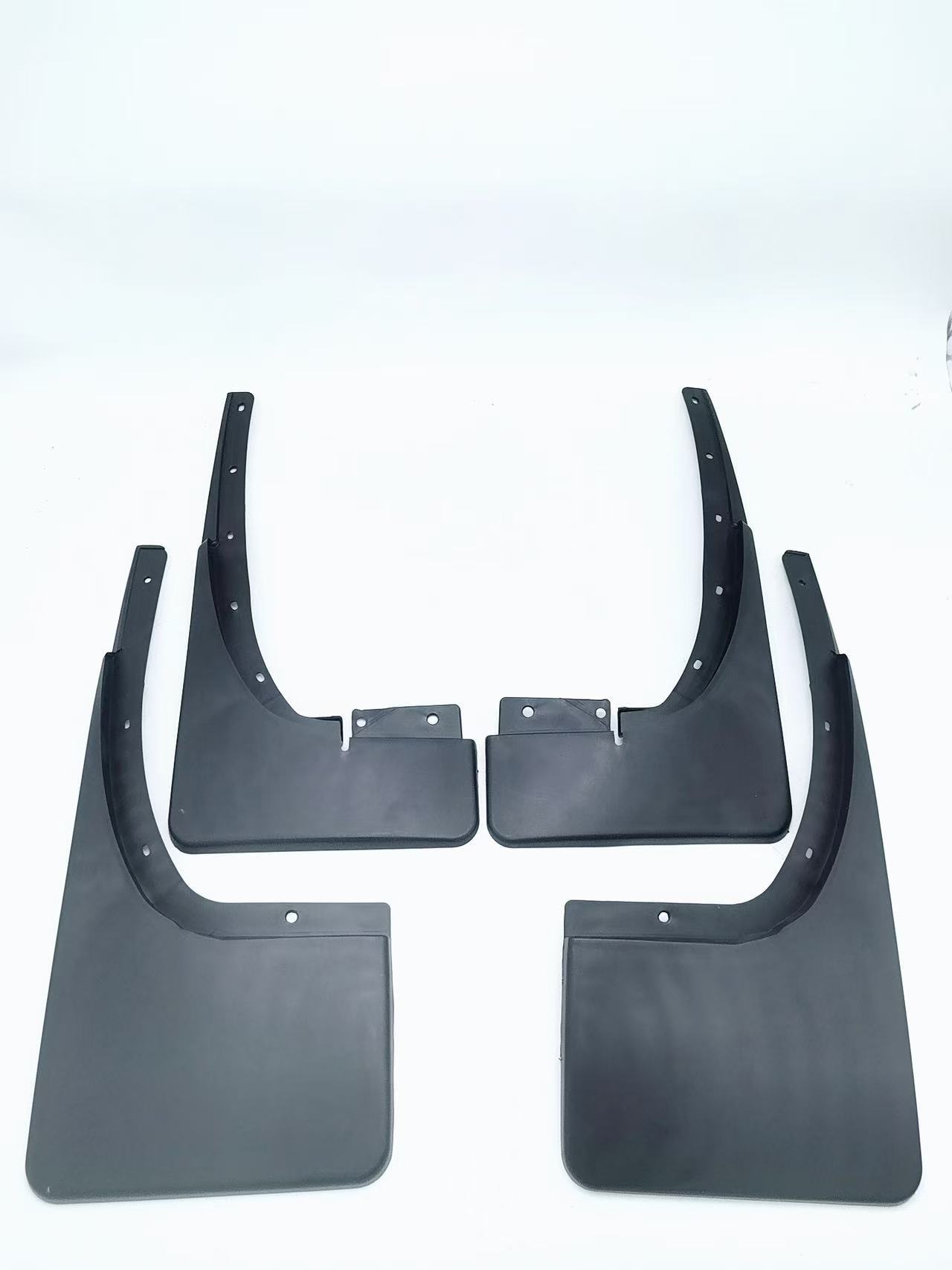 Adecuado para Ford Road Shaker Ranger 2015-2018 Camioneta Shaker Comercio exterior Barro transfronterizo