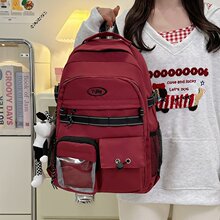 �羳��ϵԭ�ޏ͹Ź��bŮ���ЌW���������p����г�insУ�@�L����