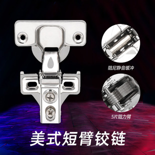 ���P�35����ʽ�q�����Һ��խ�Ȱ尲�b�T�q�w�C������퓏����q�
