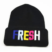 ��ĸ�̽�ᘿ�ñ 3D���w�߲ʽ���ë��ñ�� �ﶬ����ѩ��ñ�S��LOGO