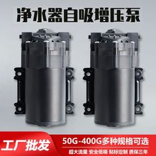 ˮˮüˮC24V50G400GROB͸Ĥü