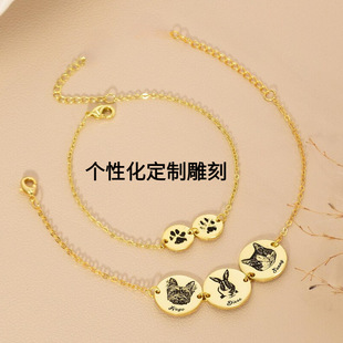 �羳���N ���P䓵�̌�����Ƭ������朌���o����朕r�Ђ��Ի�DIY
