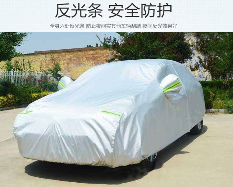 O1CN01R8xJrB1RcVCdQqgoK_!!2214307182132-0-cib.jpg?__r__=1667284848809