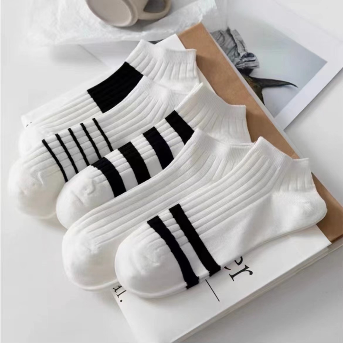 _cgi-bin_mmwebwx-bin_webwxgetm