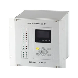 高压开关柜;配电柜;高压成套电器