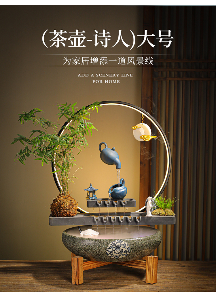 详情-09.jpg